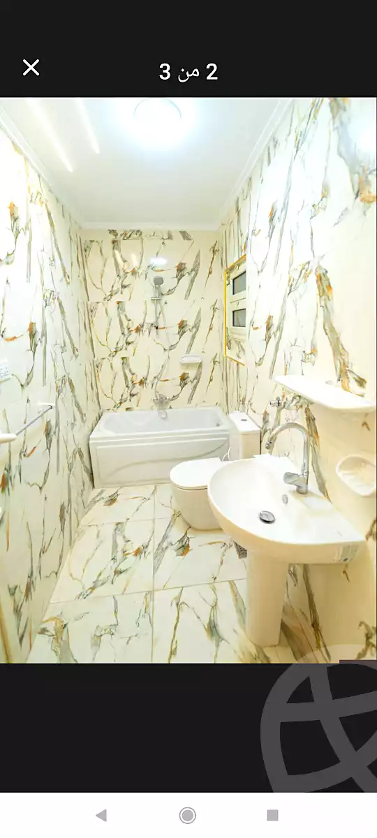 https://aqarmap.com.eg/en/listing/6728788-for-rent-alexandria-el-asafra-shr-ljysh
