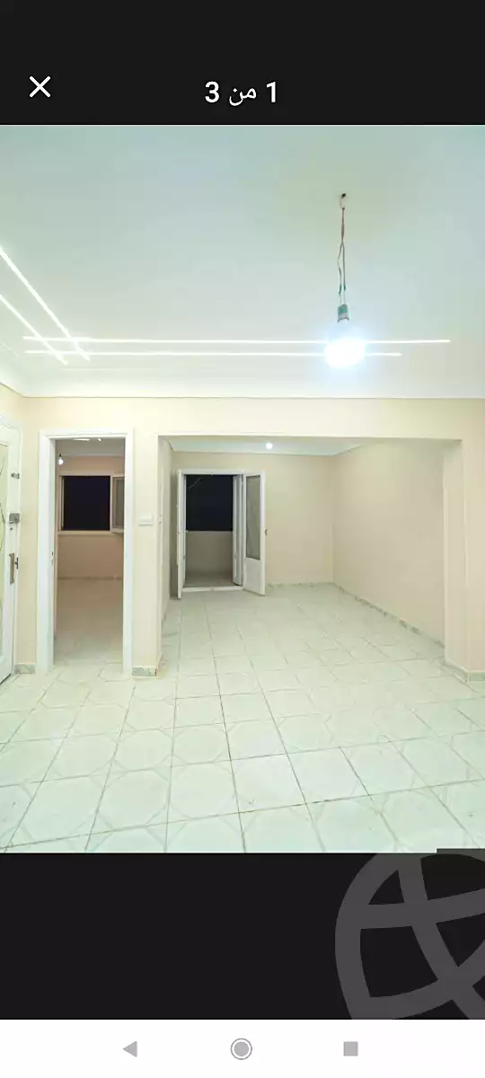 https://aqarmap.com.eg/en/listing/6728788-for-rent-alexandria-el-asafra-shr-ljysh