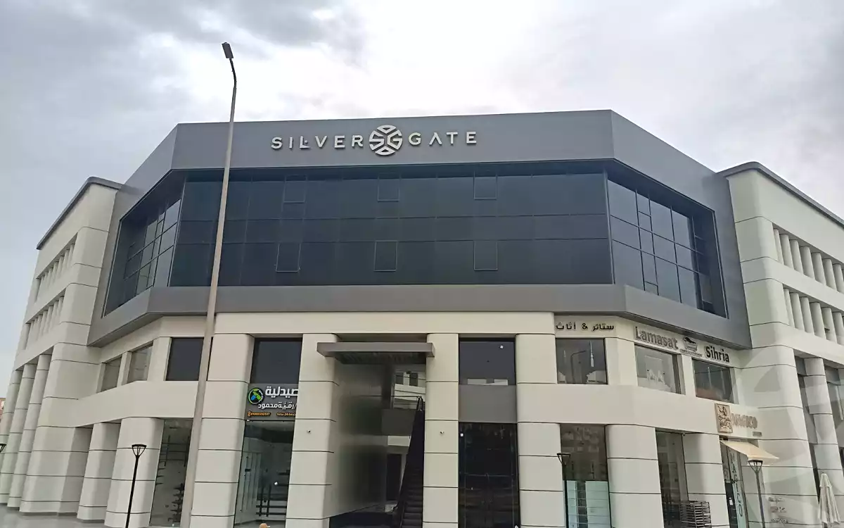 https://aqarmap.com.eg/ar/listing/6728796-for-rent-cairo-el-sheikh-zayed-city-el-hay-el-thany-ashaer