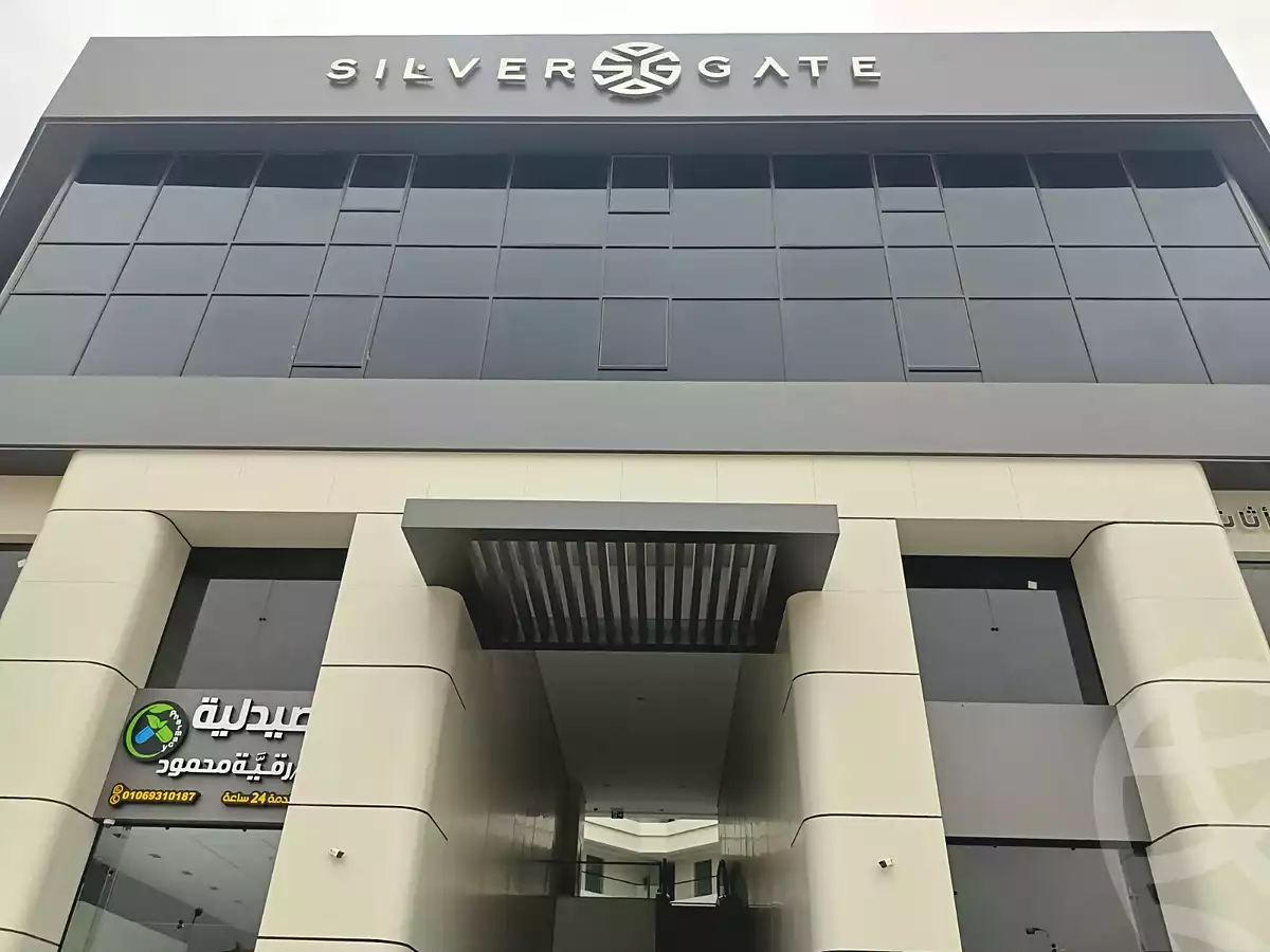 https://aqarmap.com.eg/ar/listing/6728796-for-rent-cairo-el-sheikh-zayed-city-el-hay-el-thany-ashaer