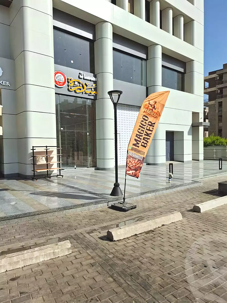 https://aqarmap.com.eg/ar/listing/6728796-for-rent-cairo-el-sheikh-zayed-city-el-hay-el-thany-ashaer