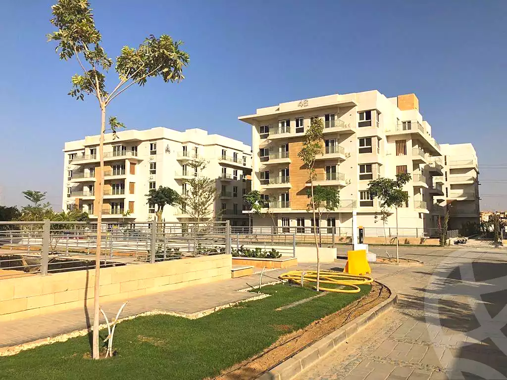 https://aqarmap.com.eg/ar/listing/6728809-for-sale-cairo-6th-of-october-compounds-mountain-view-icity-october-mv-park-mountain-view-icity-october