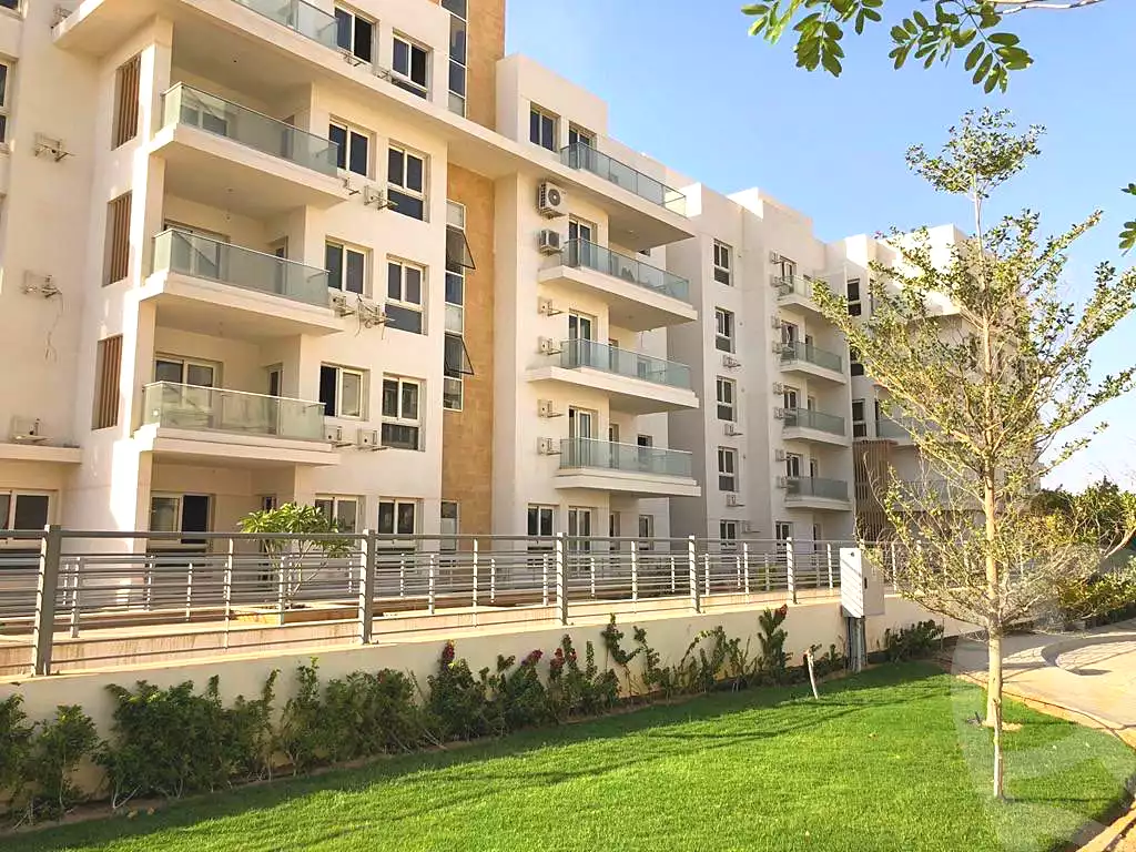 https://aqarmap.com.eg/ar/listing/6728809-for-sale-cairo-6th-of-october-compounds-mountain-view-icity-october-mv-park-mountain-view-icity-october