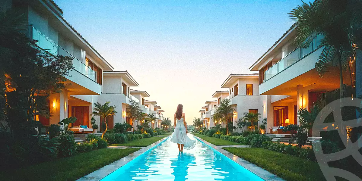 https://aqarmap.com.eg/ar/listing/6728817-for-sale-cairo-el-sheikh-zayed-city-lshykh-zyd-ljdyd-ajan-residence-compound-c