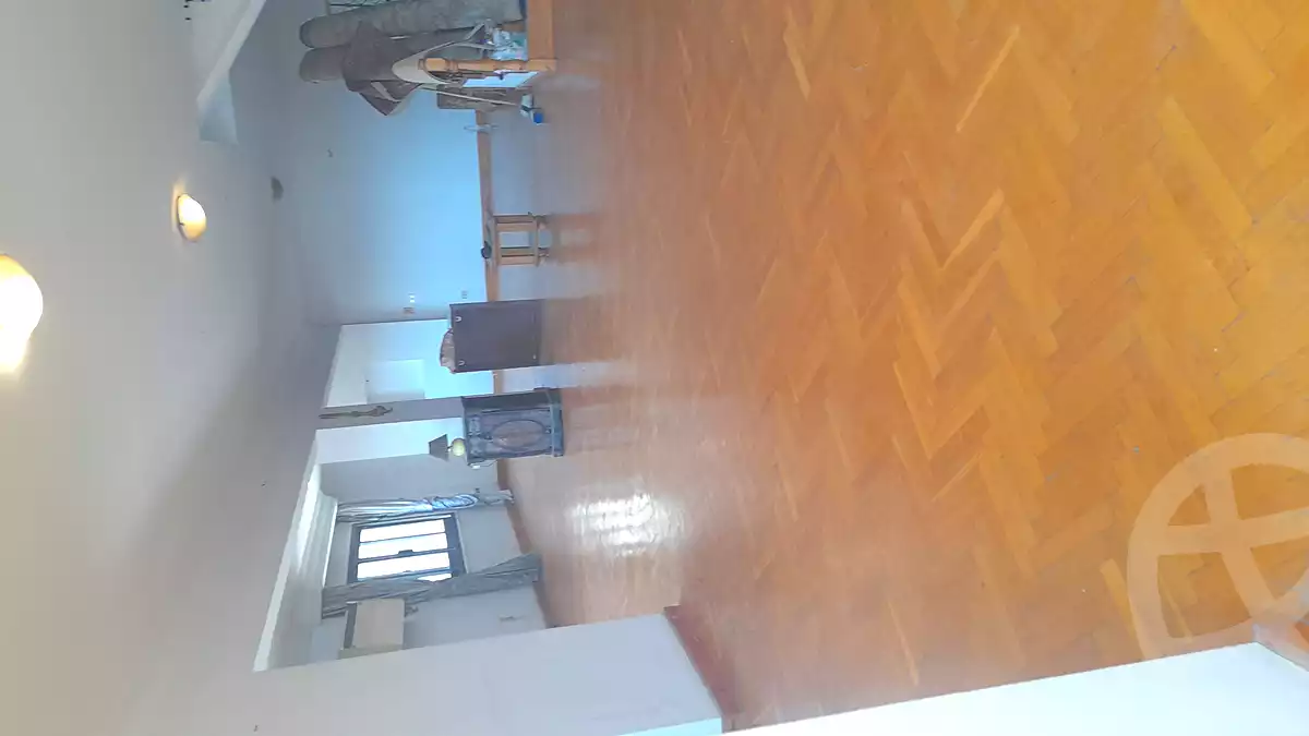 https://aqarmap.com.eg/ar/listing/6635274-for-sale-cairo-el-agouza-shaheen-st