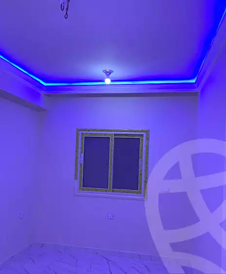 https://aqarmap.com.eg/ar/listing/6728829-for-sale-cairo-helwan