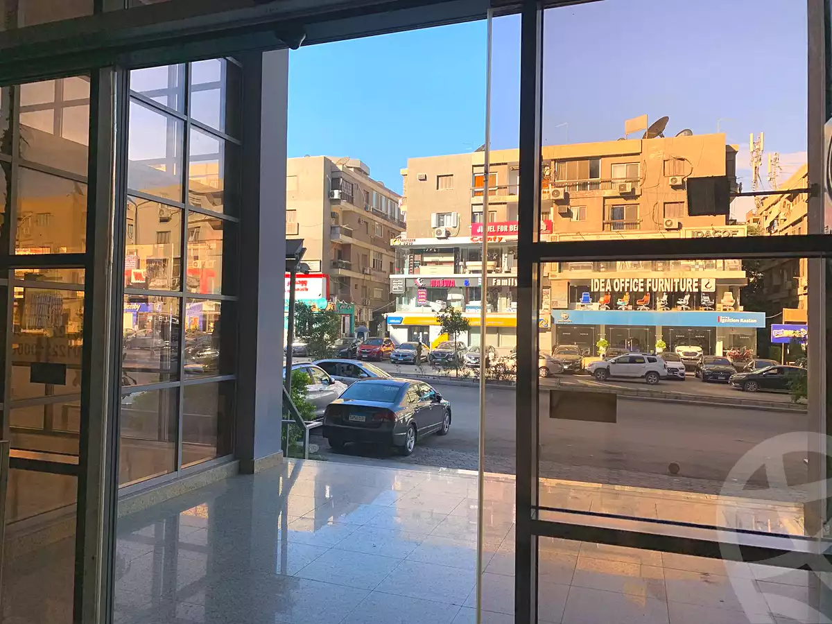 https://aqarmap.com.eg/en/listing/6728824-for-rent-cairo-el-maadi-el-maadi-el-gededa-el-lasilki