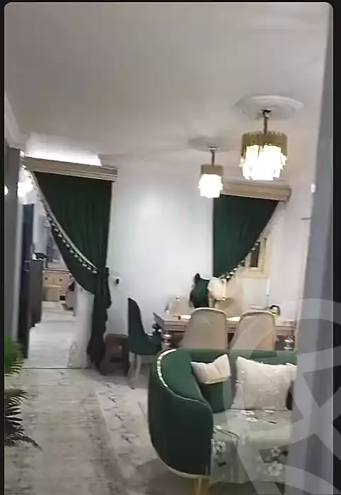 https://aqarmap.com.eg/ar/listing/6728835-for-sale-alexandria-l-jmy-el-hanouvel-el-salam-st