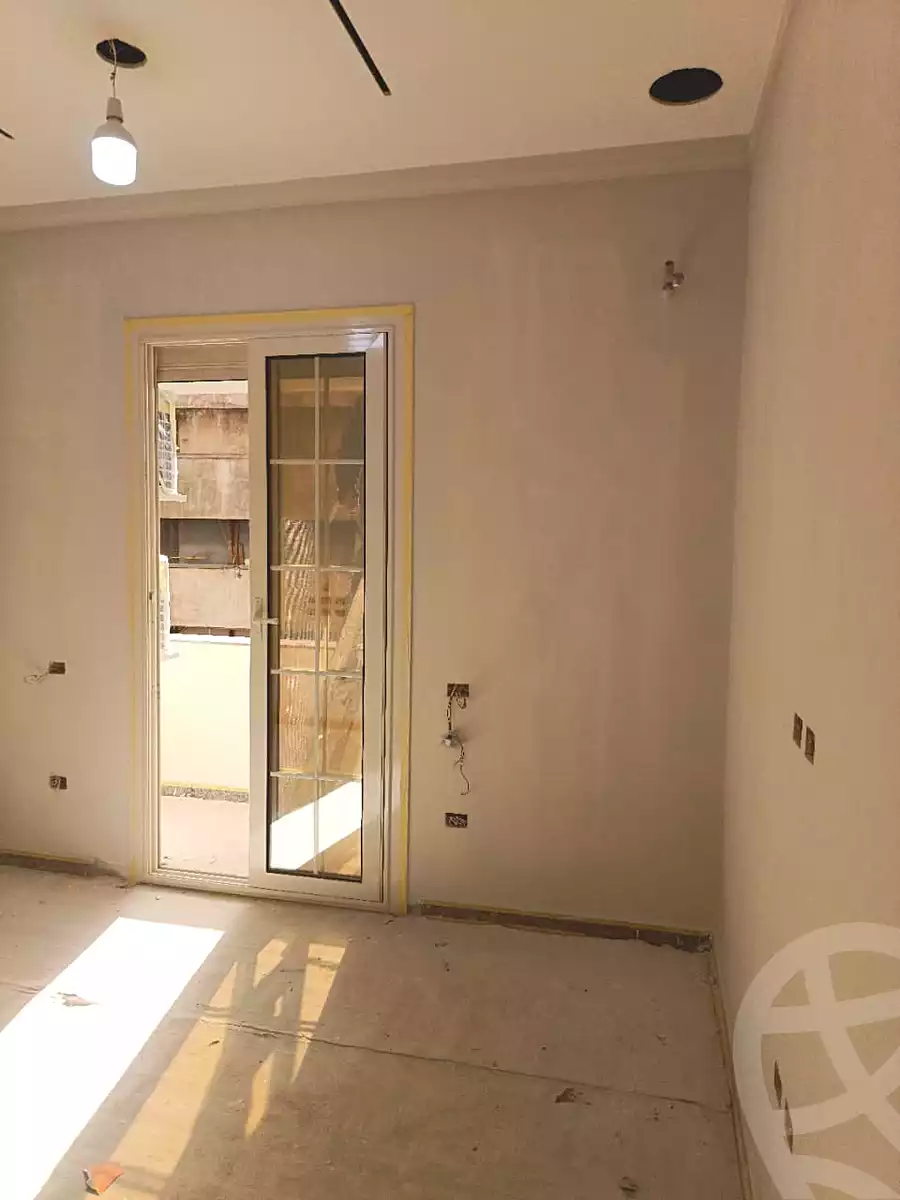 https://aqarmap.com.eg/en/listing/6728812-for-sale-cairo-downtown-abdeen-sharif-al-kabir-st