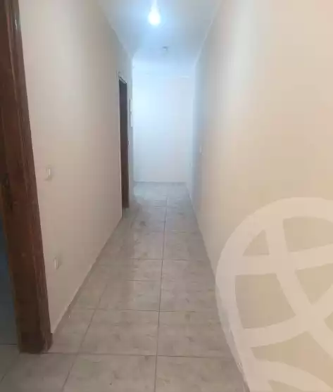 https://aqarmap.com.eg/en/listing/6728843-for-rent-cairo-helwan-helwan-el-sharkeya-khesro-basha-st