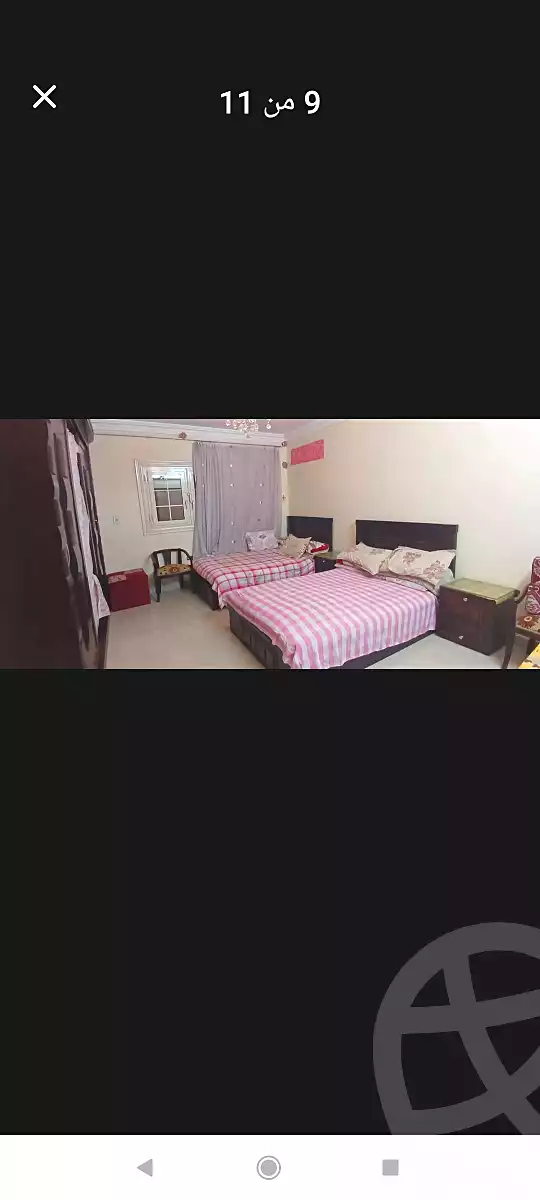 https://aqarmap.com.eg/ar/listing/6728837-for-rent-cairo-hadayek-el-koba-wali-al-ahd-st
