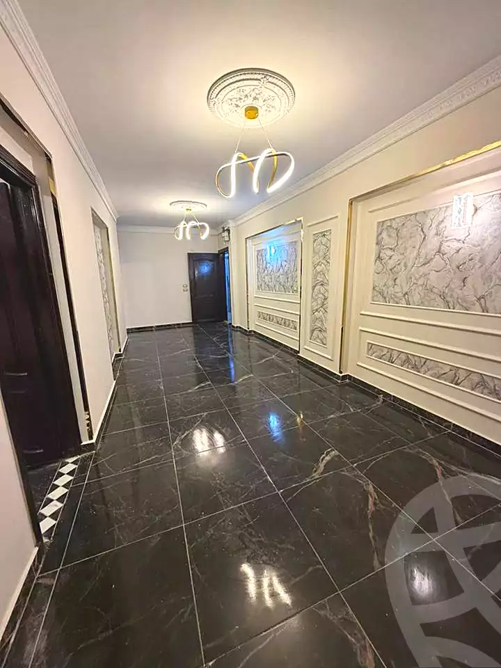 https://aqarmap.com.eg/en/listing/6728854-for-sale-alexandria-lsywf-el-falki