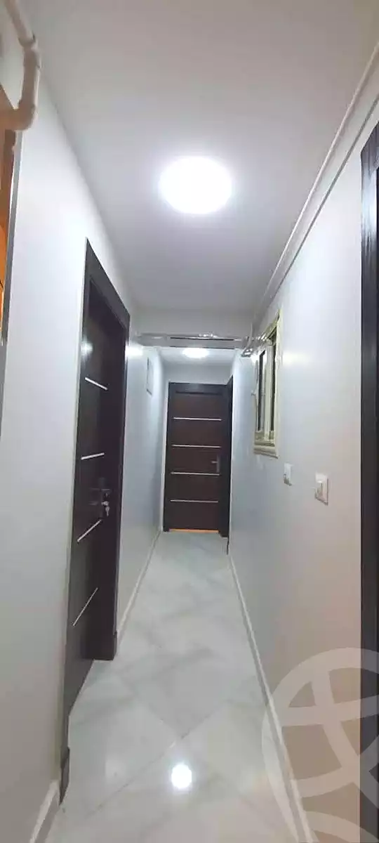 https://aqarmap.com.eg/ar/listing/6728851-for-sale-cairo-el-haram-shareaa-khatem-el-morsalen