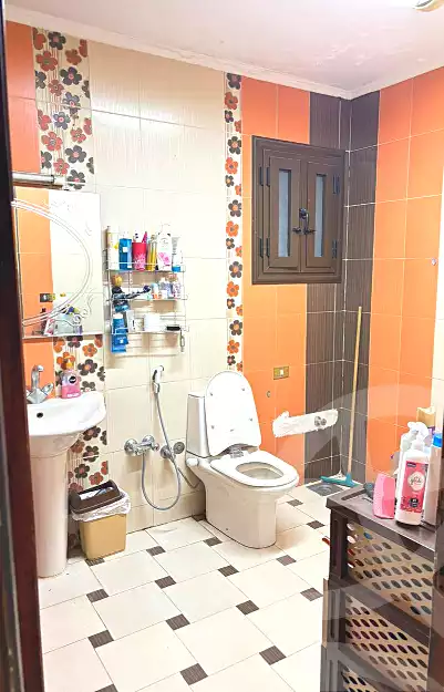 https://aqarmap.com.eg/ar/listing/6728863-for-sale-cairo-helwan