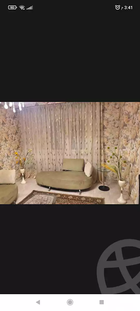 https://aqarmap.com.eg/ar/listing/6728858-for-rent-cairo-hadayek-el-koba-sekat-al-waili-st