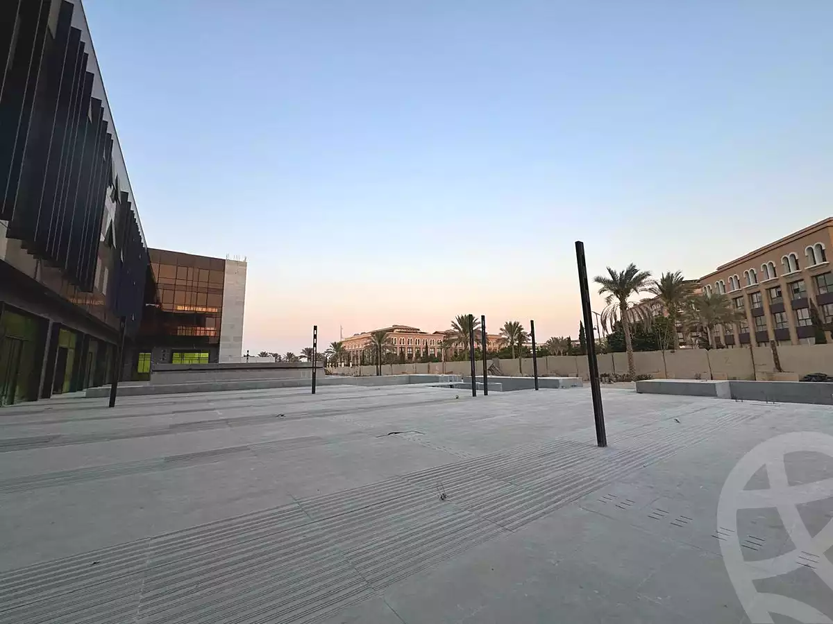 https://aqarmap.com.eg/ar/listing/6728873-for-rent-cairo-new-cairo-compounds-mivida-mivida-business-park-emaar