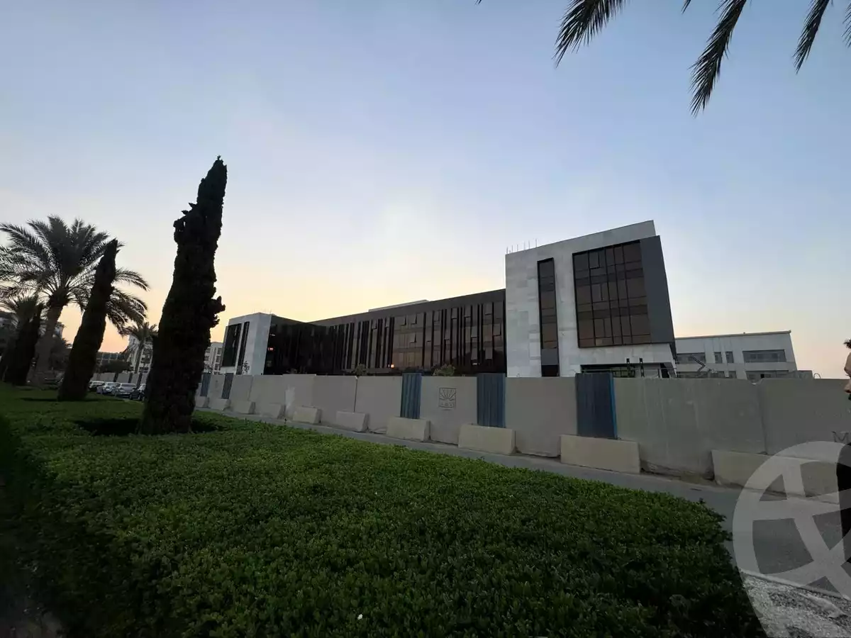 https://aqarmap.com.eg/ar/listing/6728873-for-rent-cairo-new-cairo-compounds-mivida-mivida-business-park-emaar