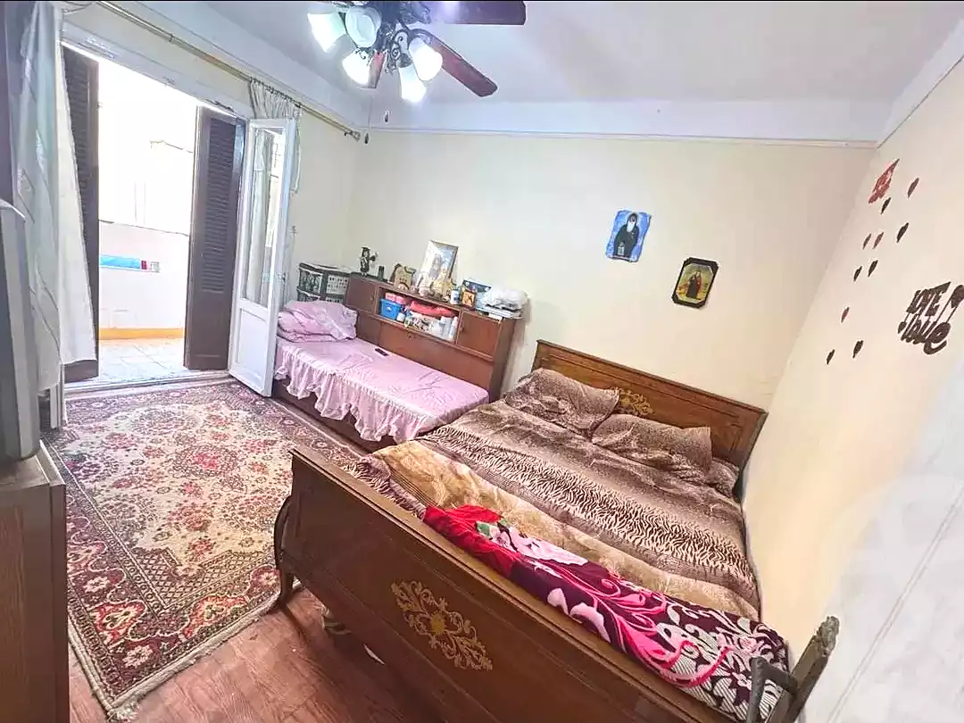 https://aqarmap.com.eg/ar/listing/6728890-for-sale-alexandria-moharram-bey-saleh-al-hedini-st