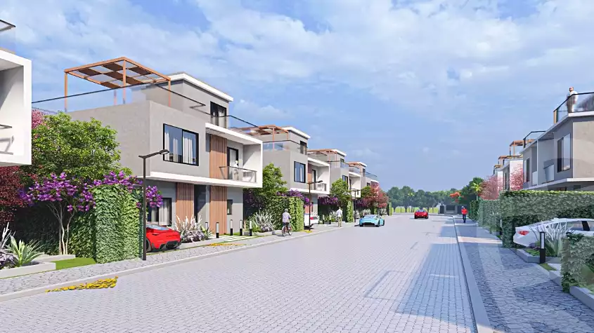 https://aqarmap.com.eg/ar/listing/6728894-for-sale-cairo-el-sheikh-zayed-city-lshykh-zyd-ljdyd-sun-square-compound-3-ptc