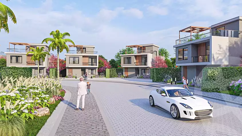 https://aqarmap.com.eg/ar/listing/6728894-for-sale-cairo-el-sheikh-zayed-city-lshykh-zyd-ljdyd-sun-square-compound-3-ptc