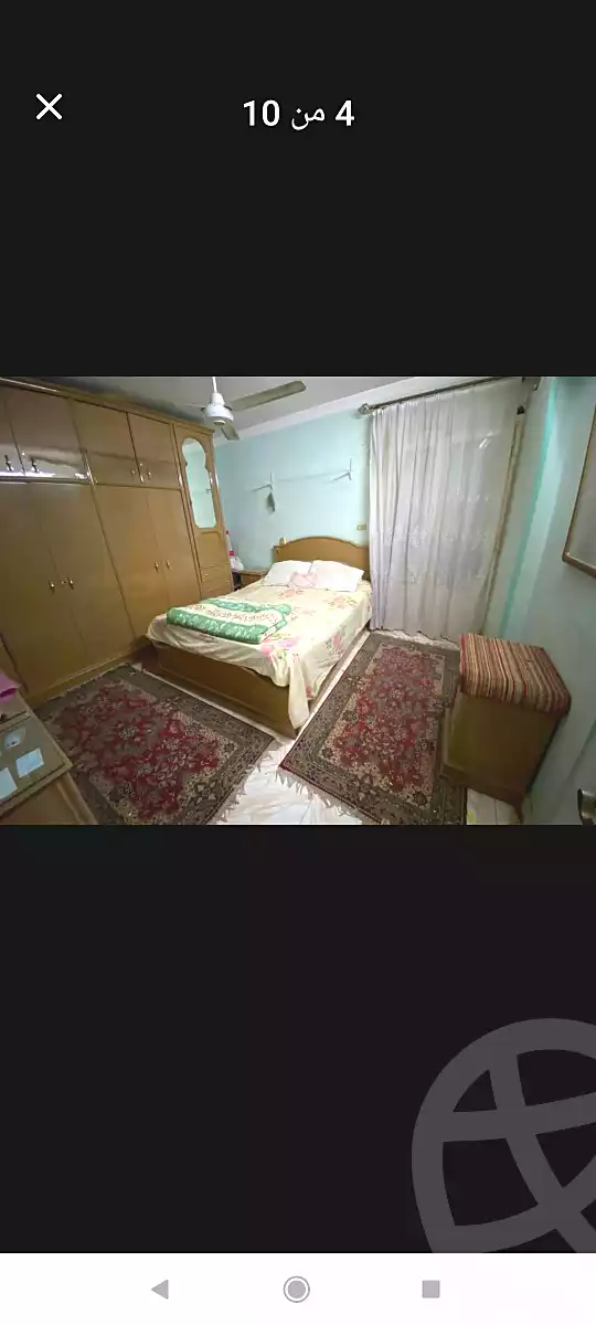 https://aqarmap.com.eg/ar/listing/6728900-for-sale-cairo-hadayek-el-koba-saraya-el-kobba