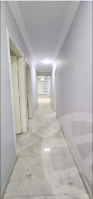 https://aqarmap.com.eg/ar/listing/6728912-for-rent-cairo-helwan-helwan-el-sharkeya-borhan-st
