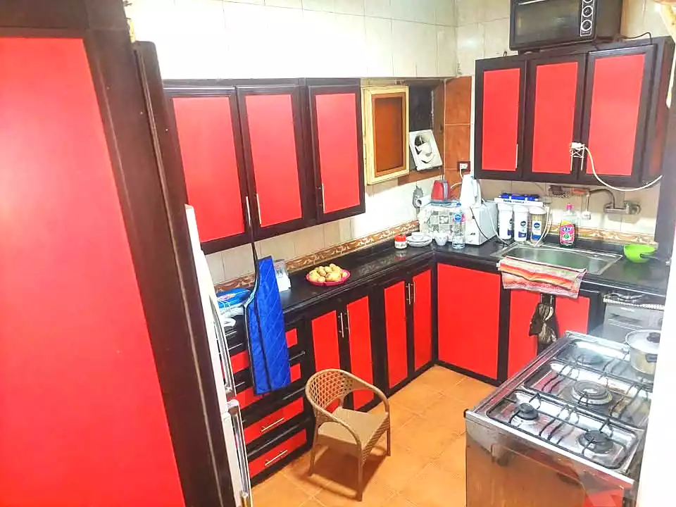 https://aqarmap.com.eg/ar/listing/6728906-for-sale-alexandria-sydy-bshr-tryq-ljysh