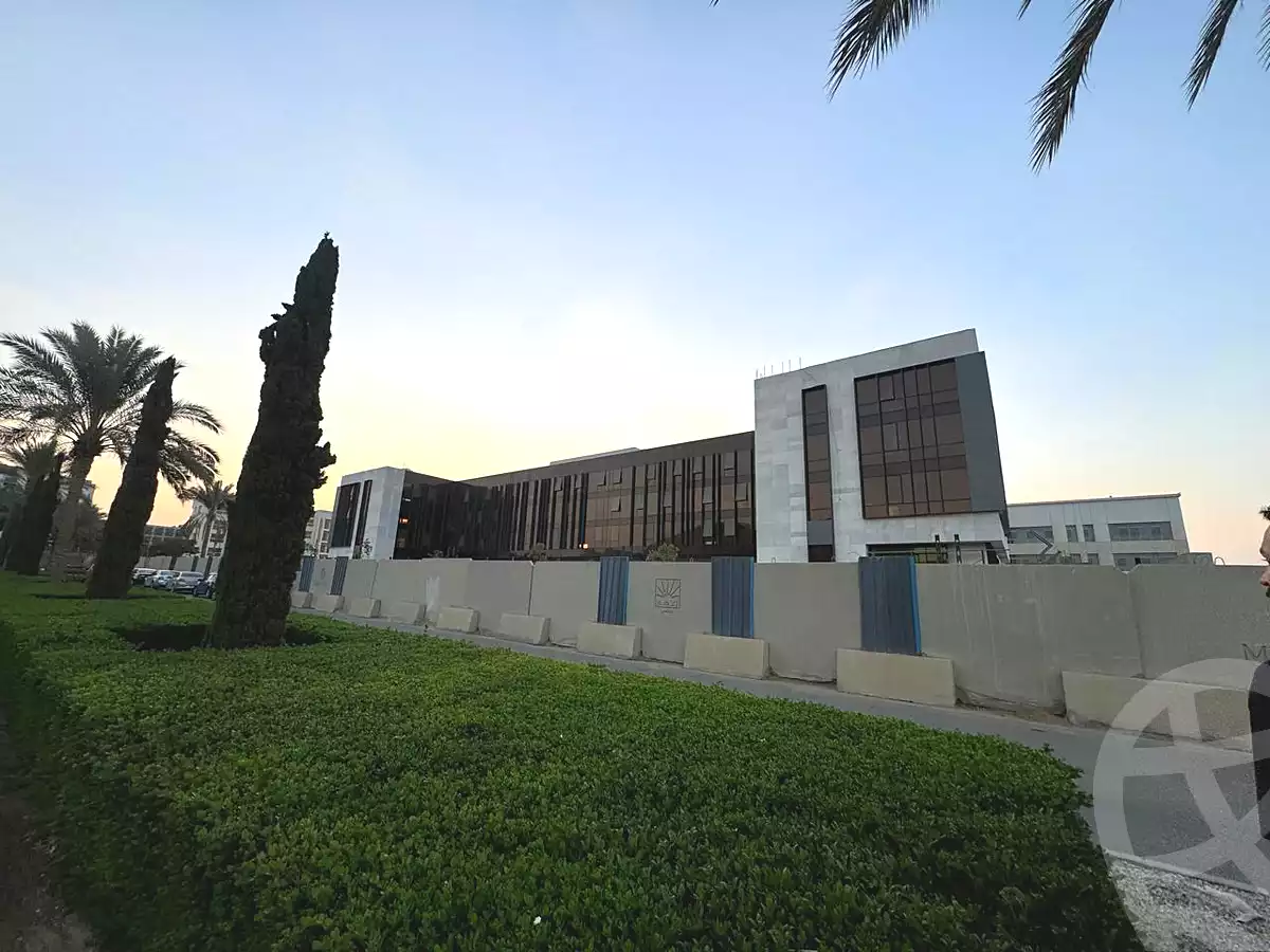 https://aqarmap.com.eg/en/listing/6728910-for-rent-cairo-el-maadi-el-maadi-el-gededa-el-lasilki