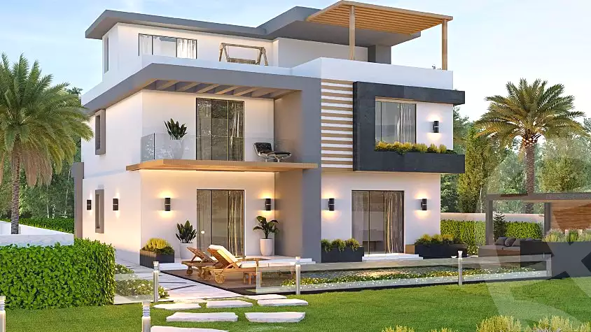 https://aqarmap.com.eg/ar/listing/6506203-for-sale-cairo-el-sheikh-zayed-city-compounds