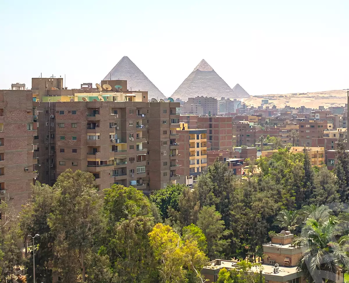 https://aqarmap.com.eg/ar/listing/6728927-for-sale-cairo-faisal-el-maryotyah-abbas-anwar-st