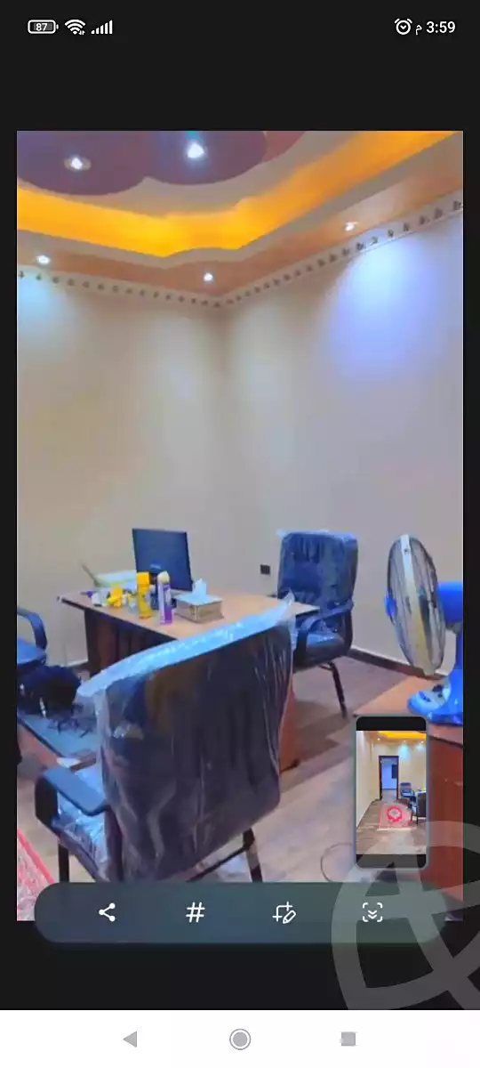 https://aqarmap.com.eg/en/listing/6728921-for-rent-cairo-hadayek-el-koba-hamamat-el-koba