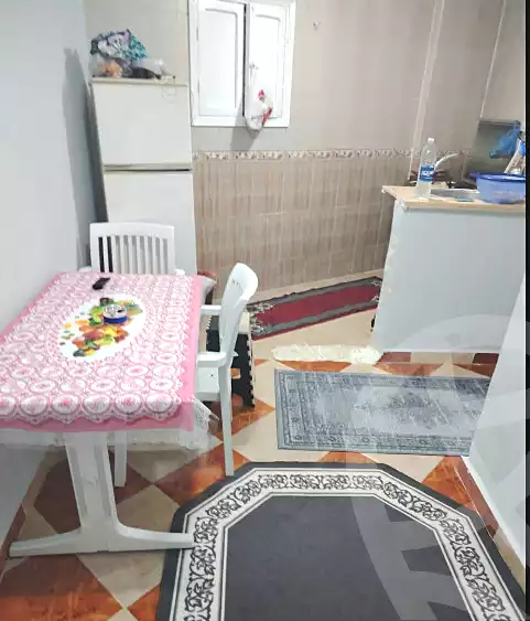 https://aqarmap.com.eg/en/listing/6728946-for-sale-alexandria-miami-el-gaish-rd-st