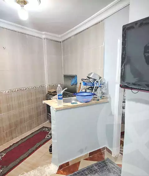 https://aqarmap.com.eg/en/listing/6728946-for-sale-alexandria-miami-el-gaish-rd-st