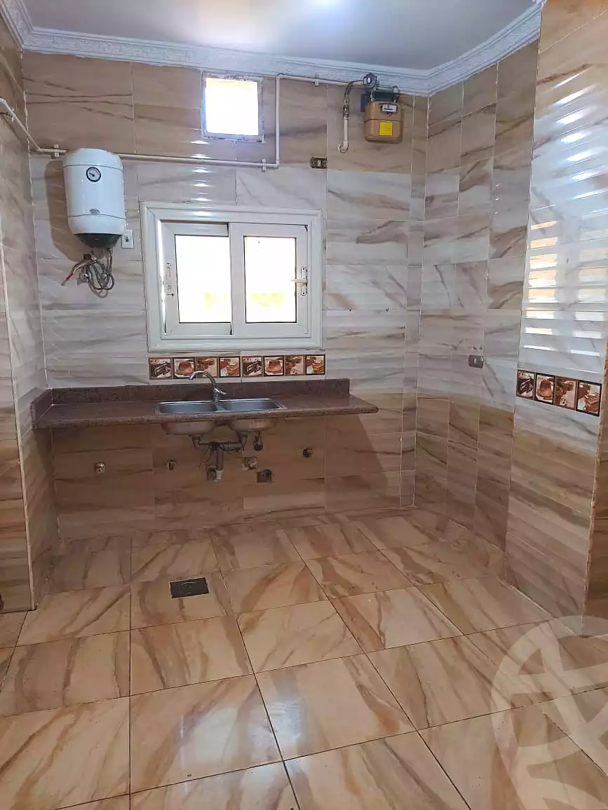 https://aqarmap.com.eg/ar/listing/6728929-for-rent-cairo-new-cairo-el-yassamin-el-yasmeen-2-jafar-ibn-abi-talib-st