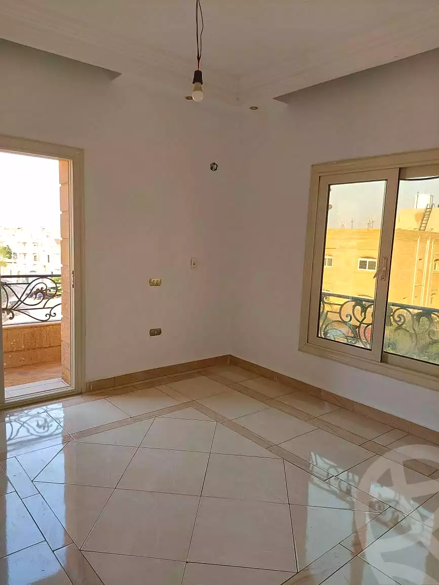 https://aqarmap.com.eg/ar/listing/6728929-for-rent-cairo-new-cairo-el-yassamin-el-yasmeen-2-jafar-ibn-abi-talib-st