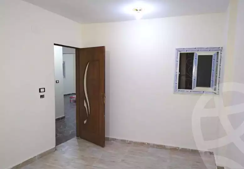 https://aqarmap.com.eg/ar/listing/6728908-for-sale-cairo-faisal
