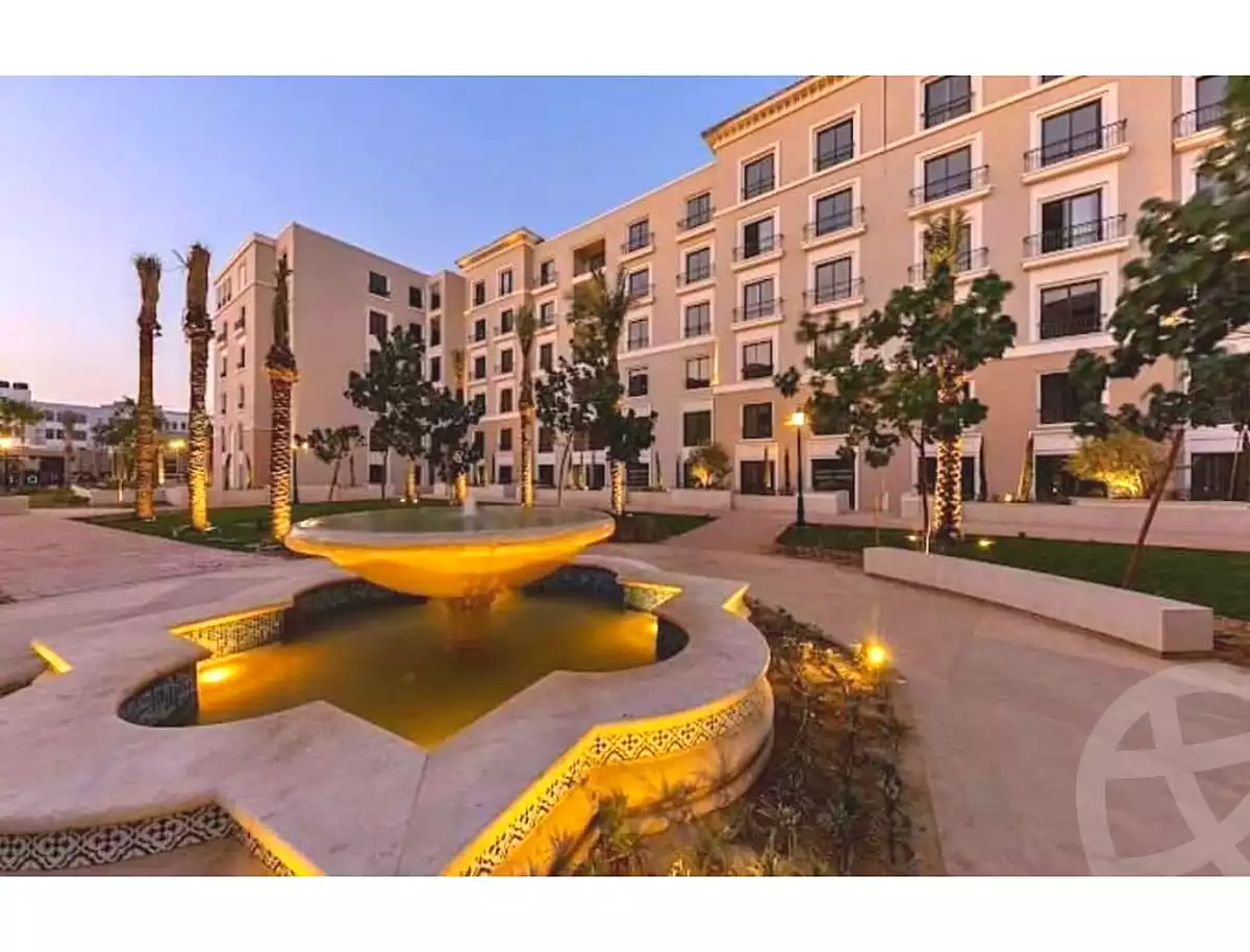 https://aqarmap.com.eg/en/listing/6728903-for-sale-cairo-el-sheikh-zayed-city-compounds-kmbwnd-fyldj-wyst-dr-llttwyr