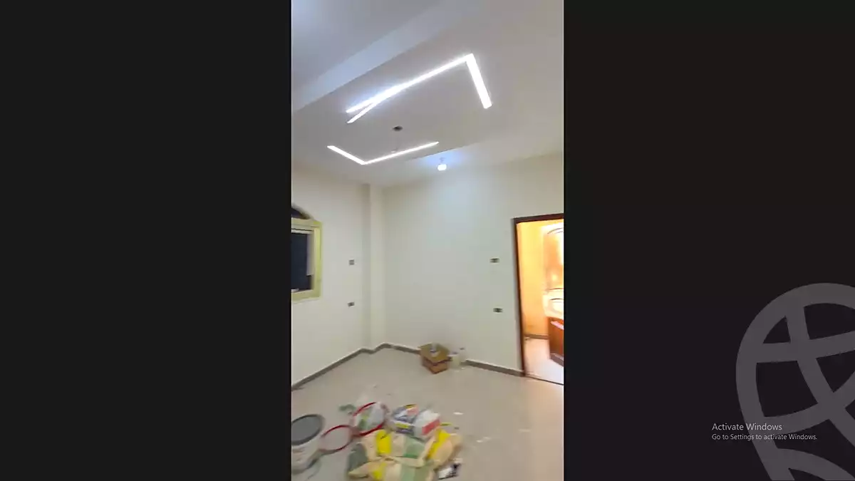 https://aqarmap.com.eg/ar/listing/6728951-for-sale-cairo-badr-city-hai-el-yasmen-third-neighborhood-third-neighborhood