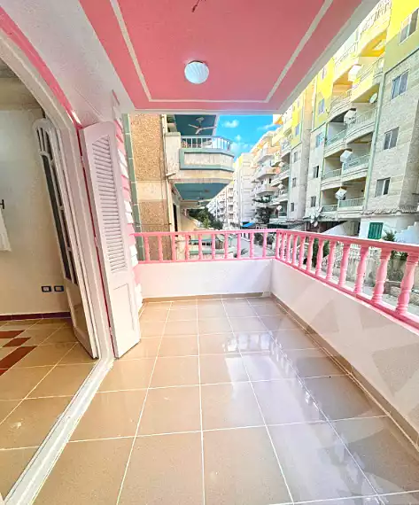 https://aqarmap.com.eg/en/listing/6728964-for-sale-alexandria-l-jmy-shataa-el-nakheel