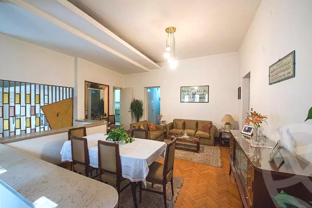 https://aqarmap.com.eg/ar/listing/6728982-for-sale-cairo-al-zamalek-kwrnysh-lnyl-lzmlk