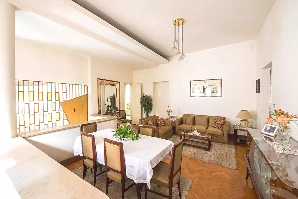 https://aqarmap.com.eg/ar/listing/6728982-for-sale-cairo-al-zamalek-kwrnysh-lnyl-lzmlk