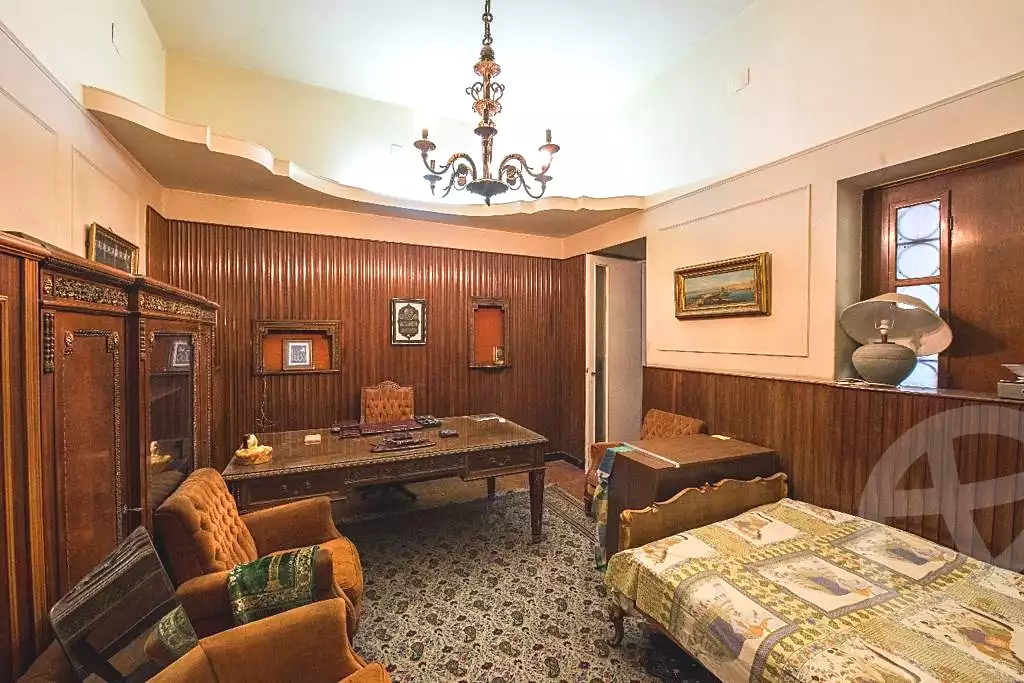 https://aqarmap.com.eg/ar/listing/6728982-for-sale-cairo-al-zamalek-kwrnysh-lnyl-lzmlk