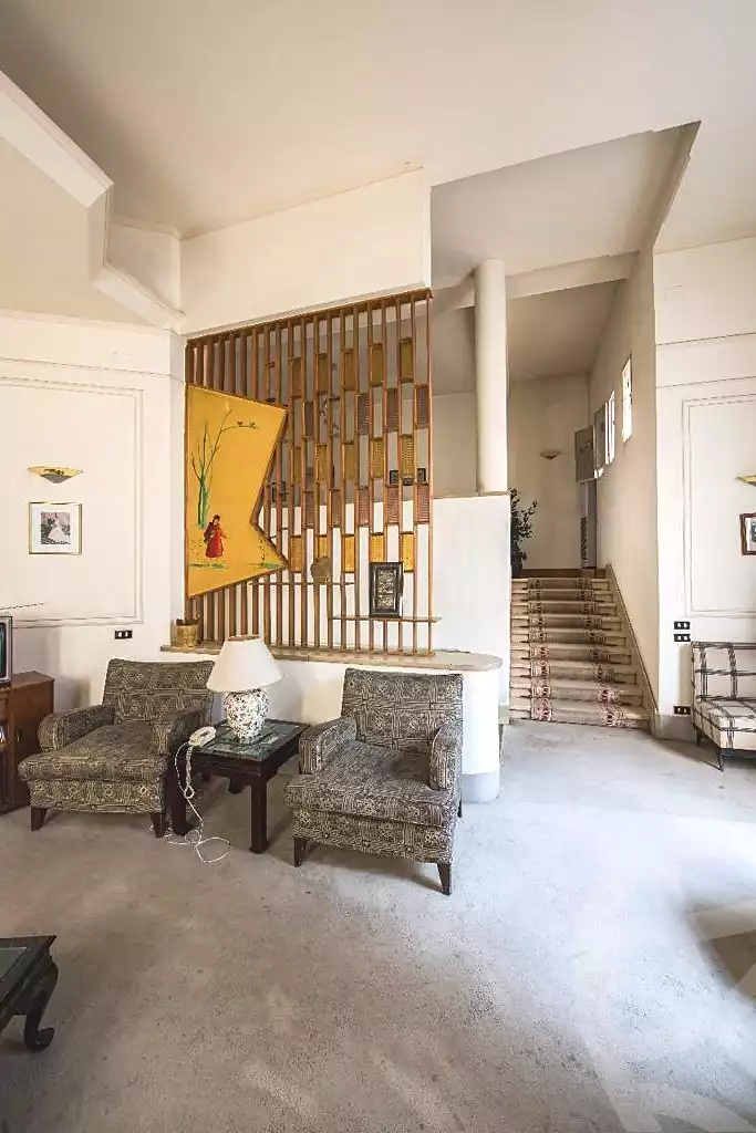 https://aqarmap.com.eg/ar/listing/6728982-for-sale-cairo-al-zamalek-kwrnysh-lnyl-lzmlk