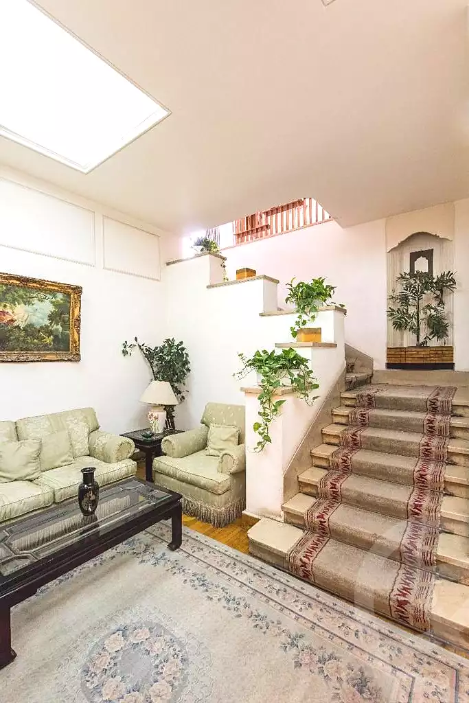 https://aqarmap.com.eg/ar/listing/6728982-for-sale-cairo-al-zamalek-kwrnysh-lnyl-lzmlk