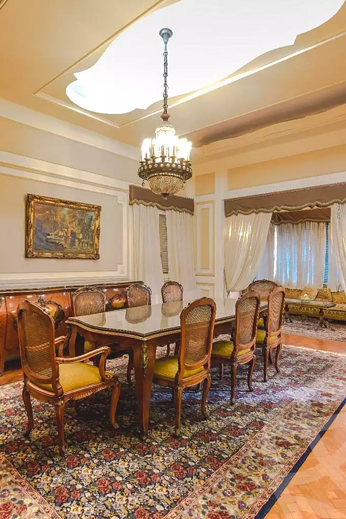 https://aqarmap.com.eg/ar/listing/6728982-for-sale-cairo-al-zamalek-kwrnysh-lnyl-lzmlk
