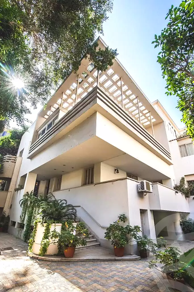 https://aqarmap.com.eg/ar/listing/6728982-for-sale-cairo-al-zamalek-kwrnysh-lnyl-lzmlk