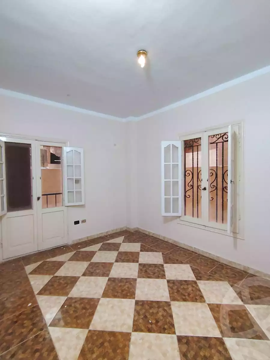 https://aqarmap.com.eg/ar/listing/6728979-for-rent-cairo-new-cairo-south-investors-gamal-abdel-nasser-st