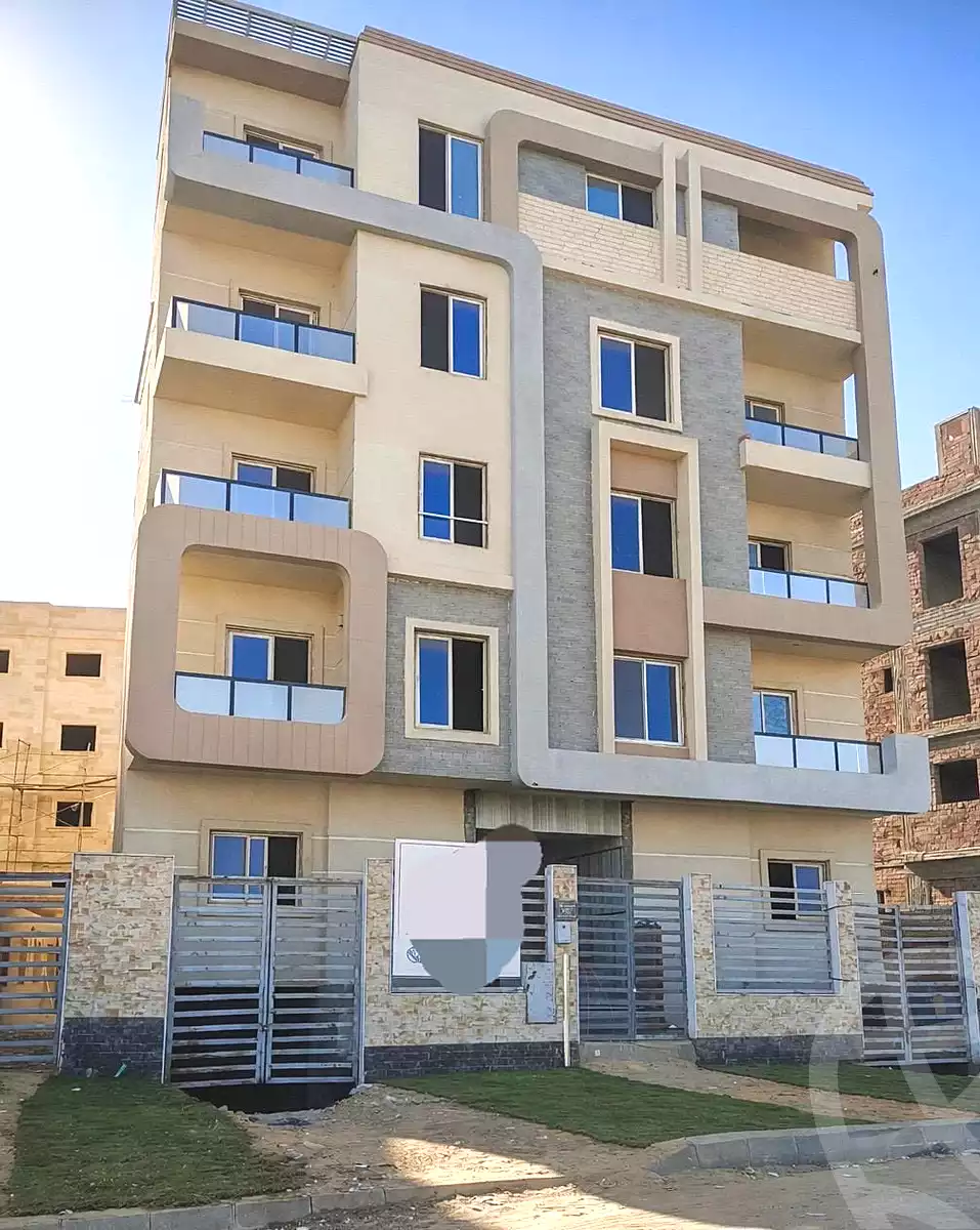 https://aqarmap.com.eg/en/listing/6728764-for-sale-cairo-new-cairo-new-el-andalous