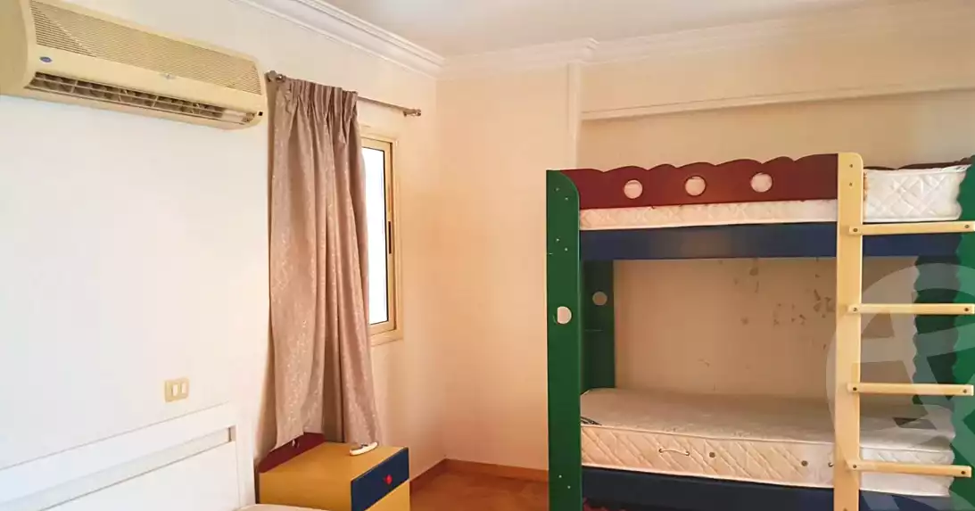 https://aqarmap.com.eg/ar/listing/6729014-for-rent-alexandria-el-mandara-alex-el-mandara-bahri