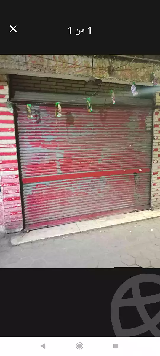 https://aqarmap.com.eg/en/listing/6729033-for-rent-cairo-hadayek-el-koba-sabry-el-taweel-st